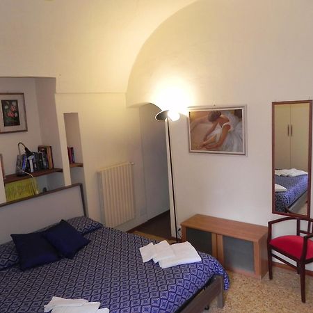 Centralissimo Trilocale Su Due Piani - Flavio House Sanremo Eksteriør bilde