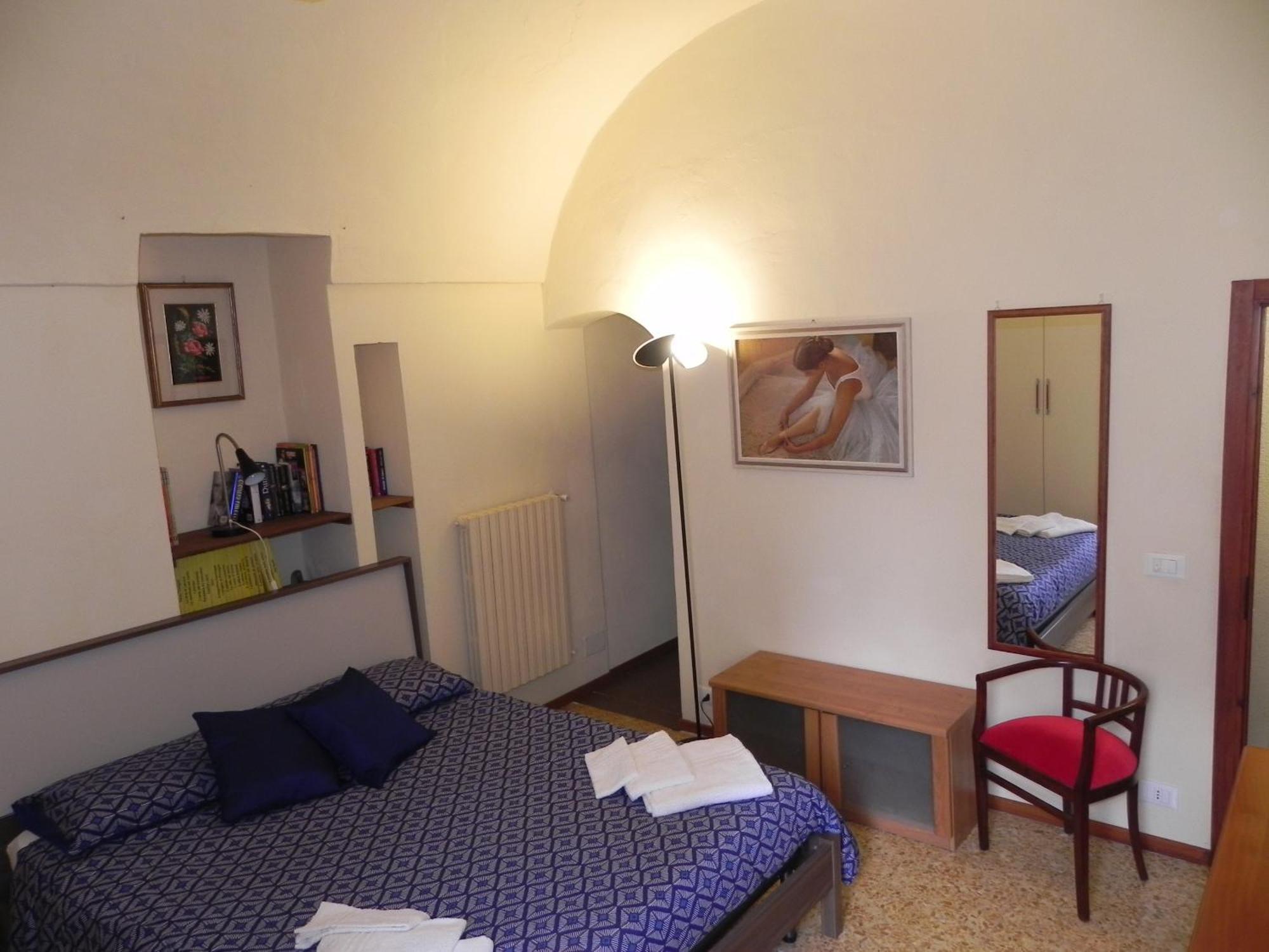 Centralissimo Trilocale Su Due Piani - Flavio House Sanremo Eksteriør bilde