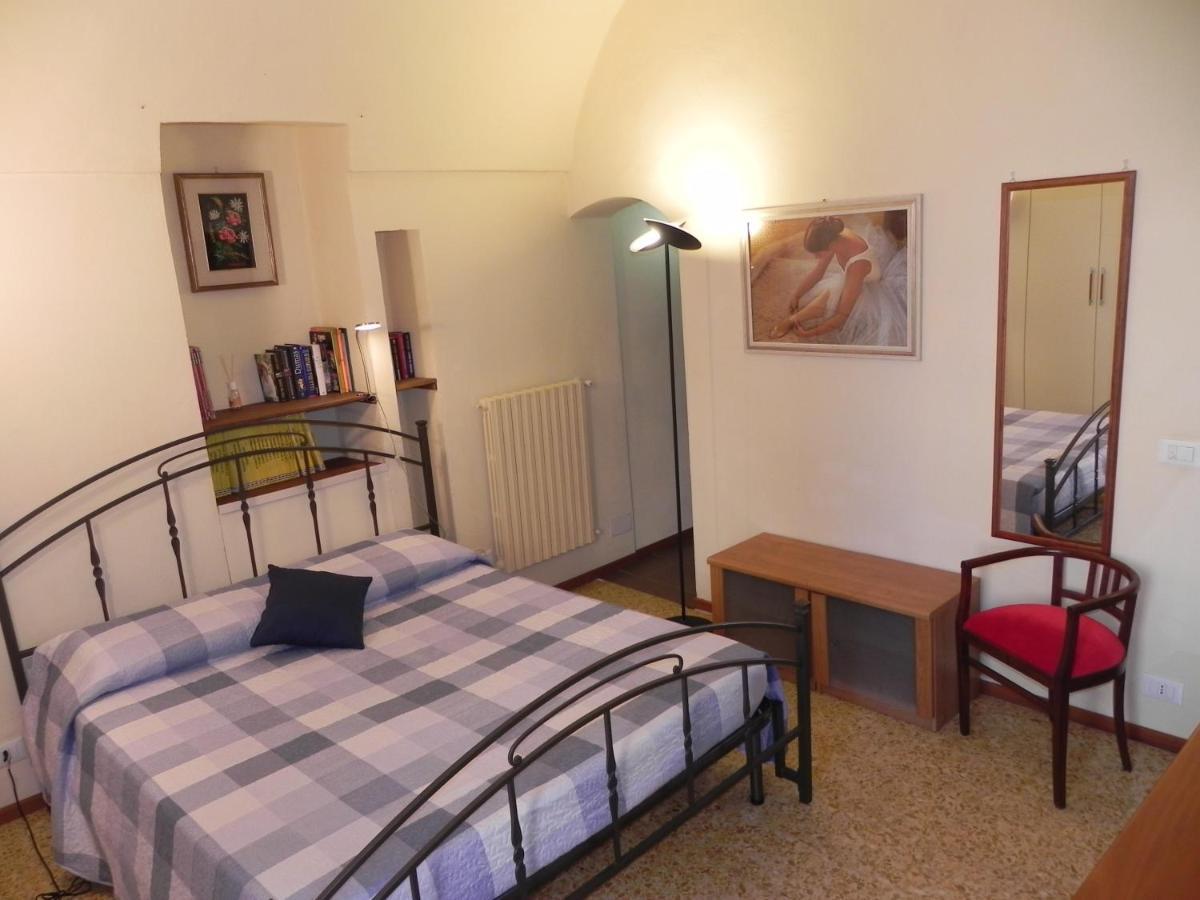 Centralissimo Trilocale Su Due Piani - Flavio House Sanremo Eksteriør bilde
